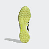 ADİDAS JI1181 PREDATOR PRO TF