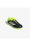 Copa Pure Iıı Club Fg/Mg J Çocuk Futbol Ayakkabısı JR2905