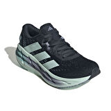 Adistar 4 Kadın Lacivert Koşu Ayakkabısı JR0289