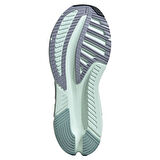 Adistar 4 Kadın Lacivert Koşu Ayakkabısı JR0289