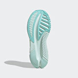 adidas JR0287 ADISTAR 4 W Kadın Yürüyüş Koşu Ayakkabısı