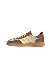 adidas Kadın  Kahverengi  Sneaker HANDBALL SPEZIAL W JQ8411