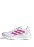 adidas JR0213 SUPERNOVA COMFORTGLIDE W Beyaz Kadın Koşu Ayakkabısı