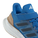 adidas UltraRun 5 EL C Çocuk Ayakkabısı JQ3070
