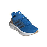 adidas UltraRun 5 EL C Çocuk Ayakkabısı JQ3070