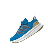 adidas UltraRun 5 EL C Çocuk Ayakkabısı JQ3070