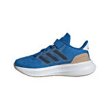 adidas UltraRun 5 EL C Çocuk Ayakkabısı JQ3070
