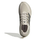 adidas Ultraboost 5 Erkek Koşu Ayakkabısı JQ2906 Beyaz