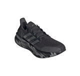 JS4522-E adidas Ultraboost 5 Erkek Spor Ayakkabı Siyah