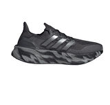 JS4522-E adidas Ultraboost 5 Erkek Spor Ayakkabı Siyah