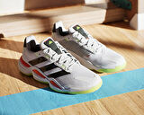 adidas Stabil 16 M Erkek Indoor/Salon Ayakkabısı JP7273 Beyaz