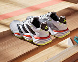 adidas Stabil 16 M Erkek Indoor/Salon Ayakkabısı JP7273 Beyaz