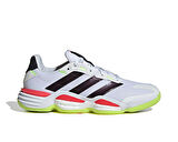 adidas Stabil 16 M Erkek Indoor/Salon Ayakkabısı JP7273 Beyaz