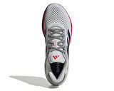 adidas Supernova Strıde 2 M Erkek Koşu Ayakkabısı JR0224 Gri