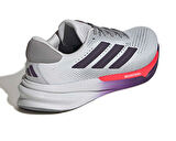 adidas Supernova Strıde 2 M Erkek Koşu Ayakkabısı JR0224 Gri