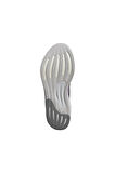 adidas Erkek  Gri  Koşu Ayakkabısı SUPERNOVA STRIDE 2 M JR0224