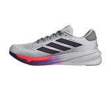 JR0224-E adidas Supernova Strıde 2 M Erkek Spor Ayakkabı Gri