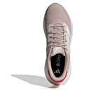 adidas Response Runner U Erkek Koşu Ayakkabısı JQ2545 Krem