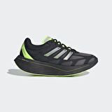adidas JQ8207 ADIZERO ARUKU Erkek Günlük Spor Ayakkabısı