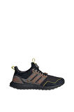 adidas Mavi Erkek   Koşu Ayakkabısı UB X FORTNITE BATTLEBUS JQ0718