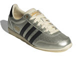adidas Japan W Unisex Günlük Ayakkabı JS4015 Gri