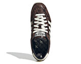 adidas Japan W Unisex Günlük Ayakkabı JS4022 Kahverengi