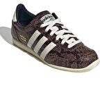 adidas Japan W Unisex Günlük Ayakkabı JS4022 Kahverengi