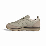 Adidas Erkek Günlük Ayakkabı Sl 72 Rs Jr1643