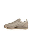 adidas Erkek  Kahverengi  Sneaker SL 72 RS JR1643