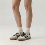 adidas Superstar Vintage Kadın Beyaz Spor Ayakkabı