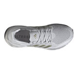 JQ2917-K adidas Ultraboost 5 W Kadın Spor Ayakkabı Gri