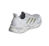 JQ2917-K adidas Ultraboost 5 W Kadın Spor Ayakkabı Gri