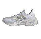 JQ2917-K adidas Ultraboost 5 W Kadın Spor Ayakkabı Gri