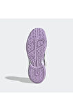 Ligra 8 K Lila Kadın Sneaker Jp7279