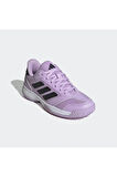 Ligra 8 K Lila Kadın Sneaker Jp7279