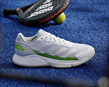 adidas Courtquick Padel W Unisex Tenis Ayakkabısı JP7229 Beyaz