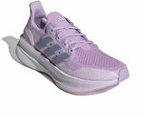 adidas Ultraboost 5 W Kadın Koşu Ayakkabısı JQ2913 Mor