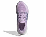 adidas Ultraboost 5 W Kadın Koşu Ayakkabısı JQ2913 Mor