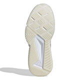 Adidas Kadın Padel Ayakkabısı Courtquick