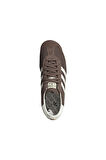 adidas Erkek  Kahverengi  Sneaker SL 72 RS JR8774