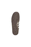 adidas Erkek  Kahverengi  Sneaker SL 72 RS JR8774