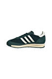 adidas Erkek  Yeşil  Sneaker SL 72 RS JR8772