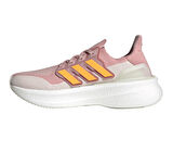 JQ2915-K adidas Ultraboost 5 W Kadın Spor Ayakkabı Pembe