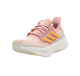 JQ2915-K adidas Ultraboost 5 W Kadın Spor Ayakkabı Pembe