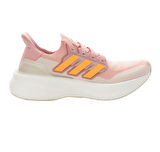 JQ2915-K adidas Ultraboost 5 W Kadın Spor Ayakkabı Pembe