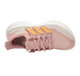 JQ2915-K adidas Ultraboost 5 W Kadın Spor Ayakkabı Pembe