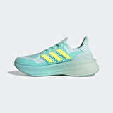 adidas JQ2911 ULTRABOOST 5 W Kadın Yürüyüş Koşu Ayakkabısı