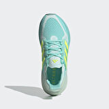 adidas JQ2911 ULTRABOOST 5 W Kadın Yürüyüş Koşu Ayakkabısı