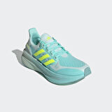 adidas JQ2911 ULTRABOOST 5 W Kadın Yürüyüş Koşu Ayakkabısı