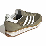 adidas SL 72 RS Erkek Yeşil Spor Ayakkabı JR8769